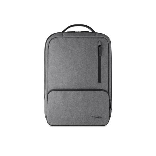 Belkin Classic Pro Backpacks 1
